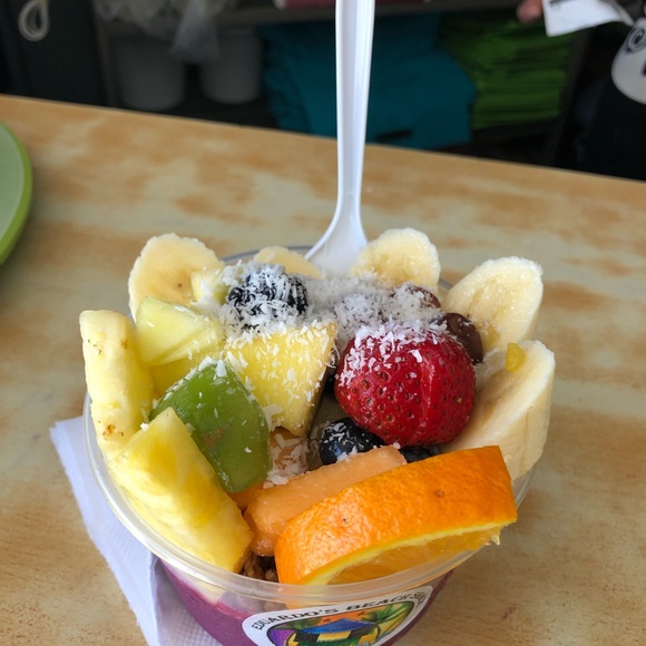 Meet your Posher, Michele - Picture 3 of 4